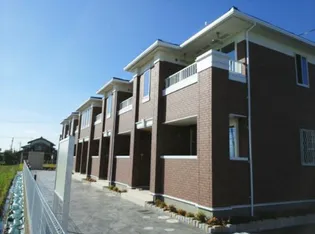 エスポワールの画像