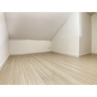 ビレッジハイム【2階】のその他画像