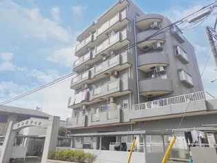 アンパティオの画像