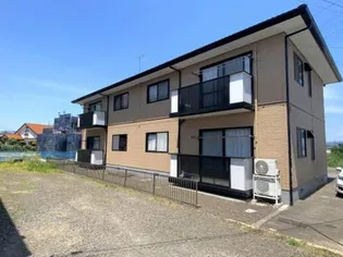 エスペランスの画像