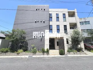 CASA FOGLIAの画像