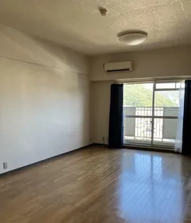 ロータリー本町の画像