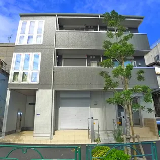 レジスタ昭和の画像