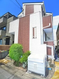 ルミナス都の画像