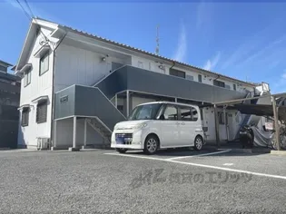 プロシードの画像