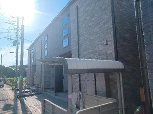 カンプ ノウ Aの画像