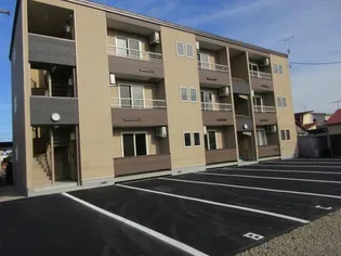 ヴェールの画像