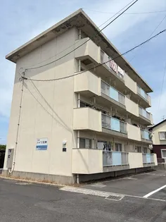 ハイツ天神の画像
