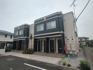 アイ リッシュの画像