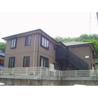 ルーチェの画像