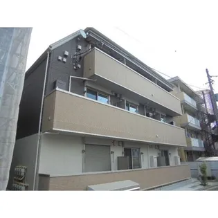 イーグルワンの画像