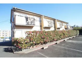 ヴィレッジSAKUMAの画像