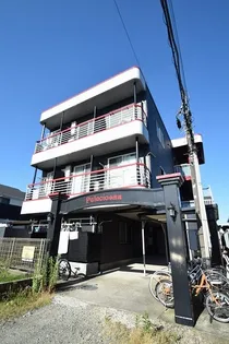 パラシオ小田原の画像