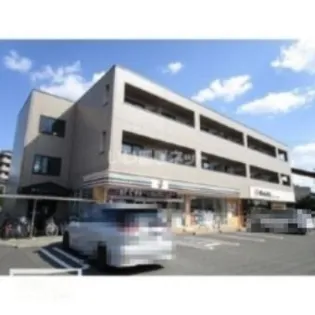 サンシャインビルの画像