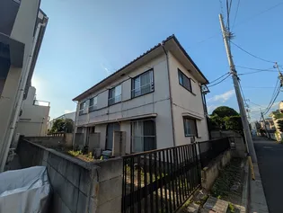 さつき荘の画像