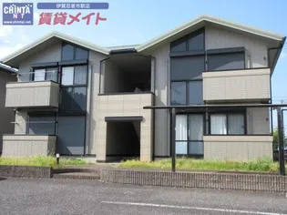 ルミエルBの画像