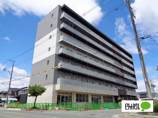 セブンリリー矢巾の画像