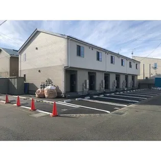 パークヒルの画像