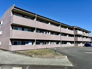 ビバリープレジアの画像