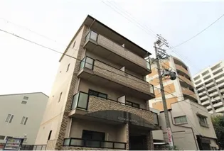 エクセルシオール千代田の画像