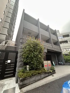 ALTERNA恵比寿の画像