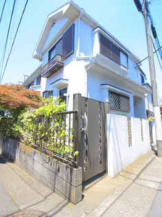 プチボーネンの画像