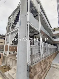 リブリ Kバレルの画像