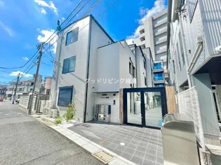 エクセラン綾瀬の画像