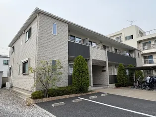 GLANZの画像