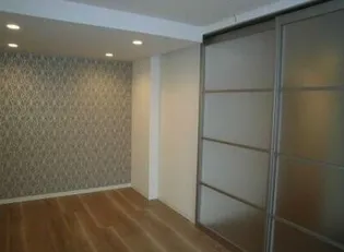 東京都中野区弥生町2【マンション】の外観