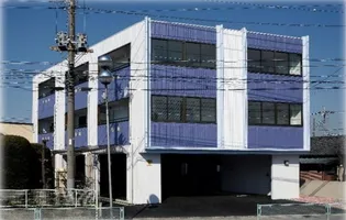 YKゴールデンIIIの画像