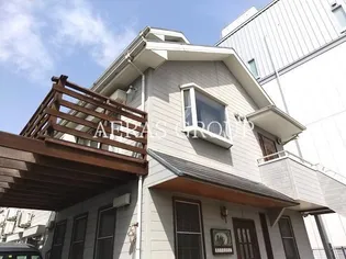 ハイムアンデルセンの画像