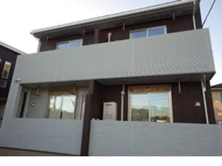 カルディアの画像