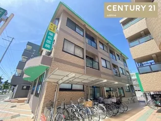 コンフォーレT2の画像