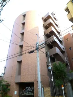 ル ポエームの画像