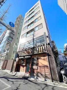 グローリシーバスの画像