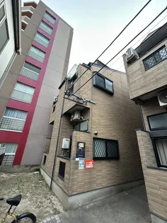 プリエールの画像