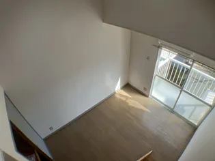 宮城県仙台市泉区南光台1【アパート】の外観