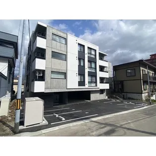 TRUTH HOME手稲本町の画像