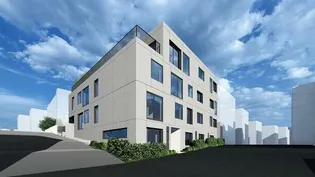 GRAN DUO TOMIGAYA3の画像