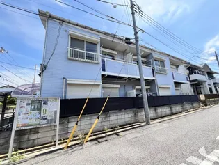 エクリールの画像