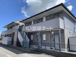 鳳鳴の杜 参番館の画像