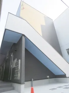 GRANDE MARE 堺東の画像