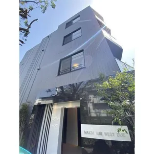 MAXIV川崎WEST DUEの画像