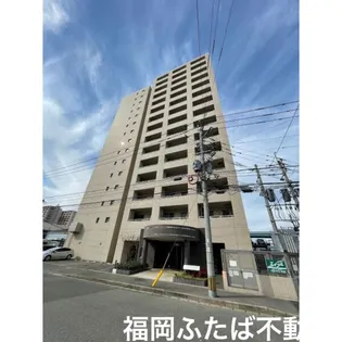 セゾンドール貝塚の画像