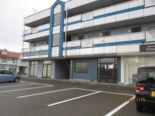 エイブルといでの画像