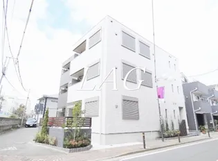 セント モリスの画像