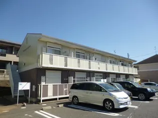 サンヴェール セイミヤの画像