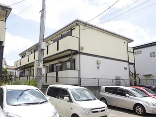 福岡県春日市塚原台3【一戸建】の外観