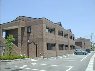 プリーマ ヴィラI番館の画像